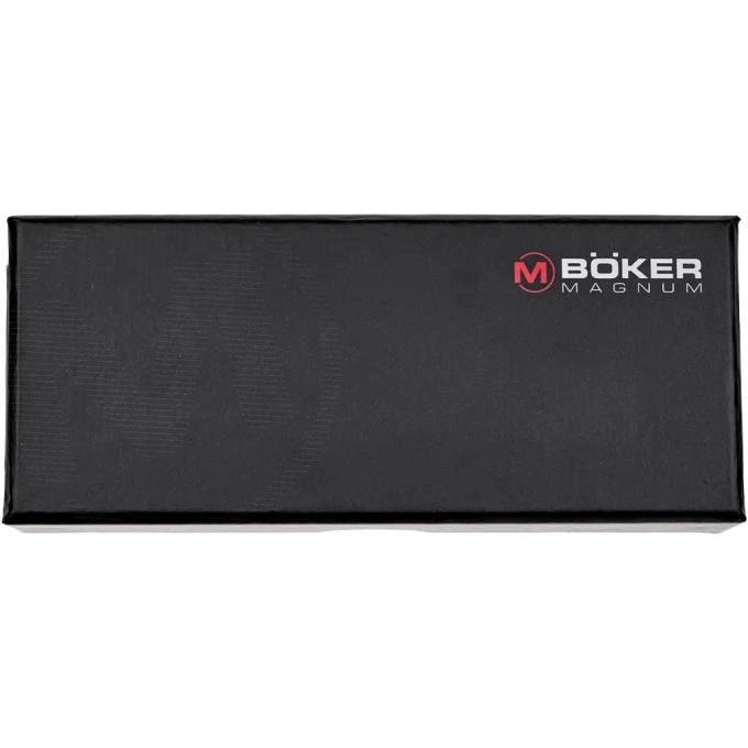 Boker 01SC007
