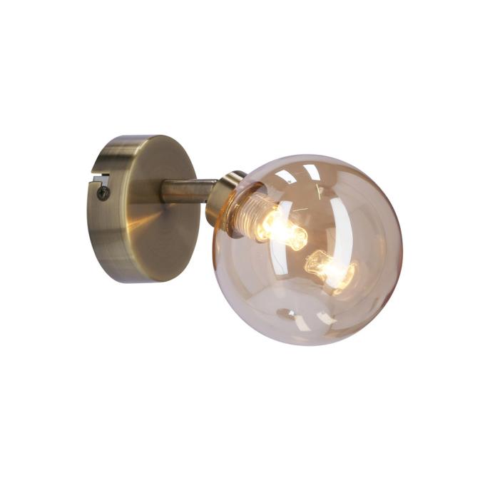 Candellux 91-16515