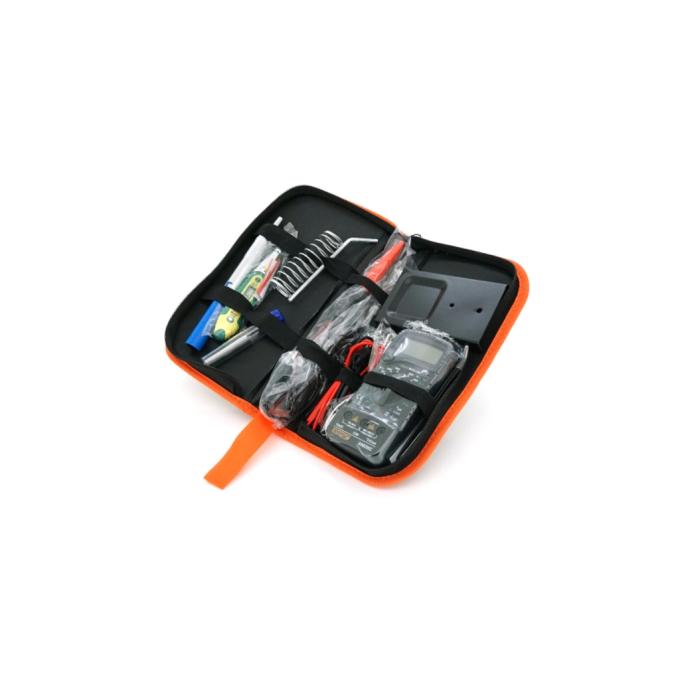 ANENG SL-103-17