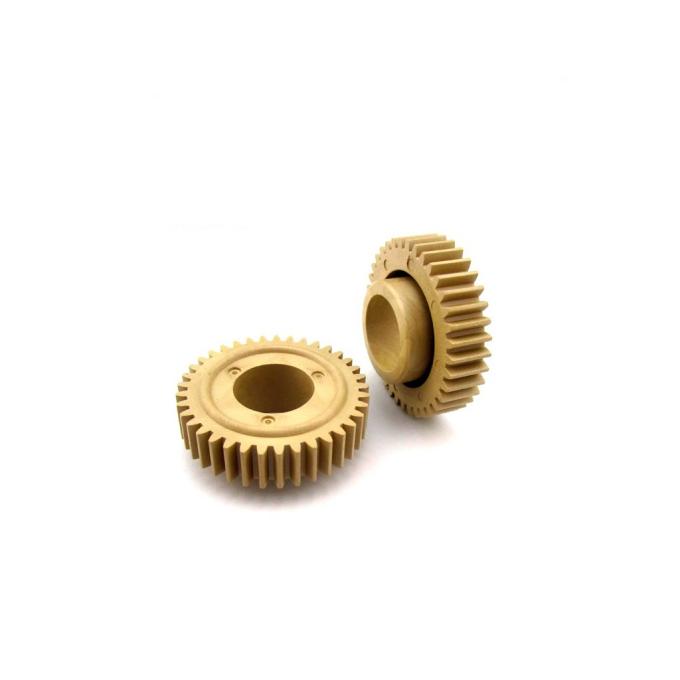 WELLDO JC66-00564A-WDS