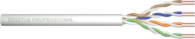 DIGITUS DK-1511-V-1-1