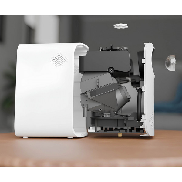 HP (HP official licensee) CC360