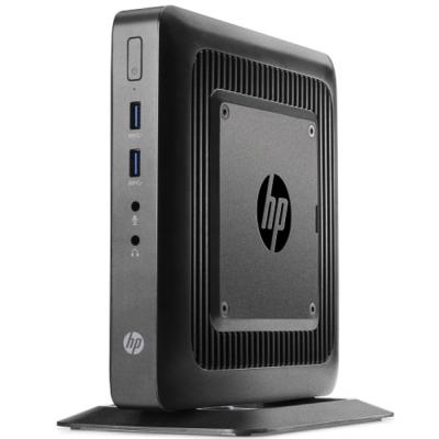 Компьютер HP t520 W7E G9F08AA