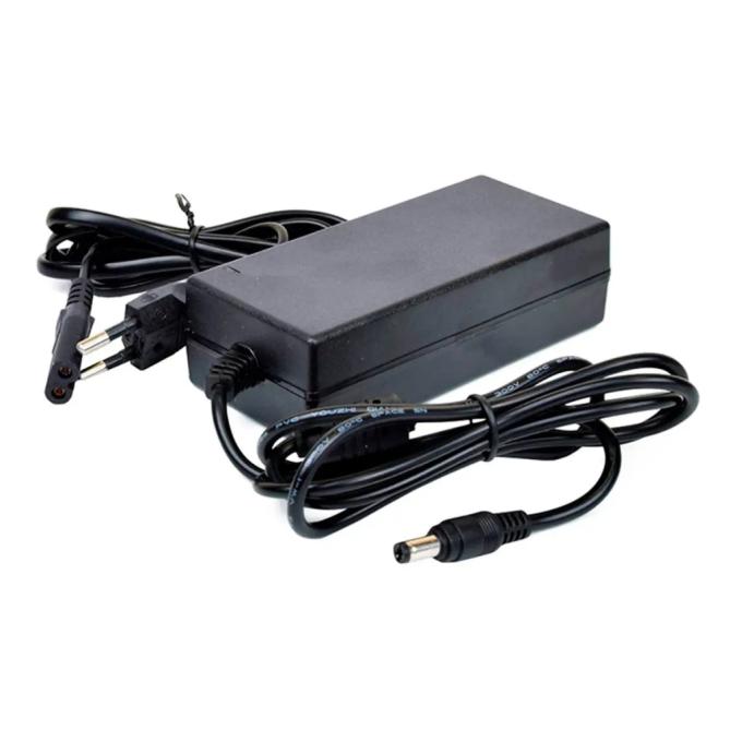Full Energy BGP-123Lite