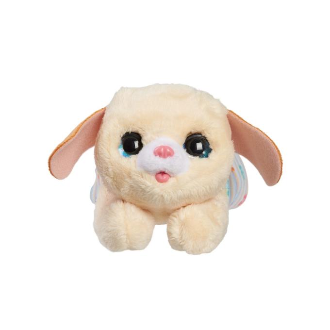 Furreal 28074