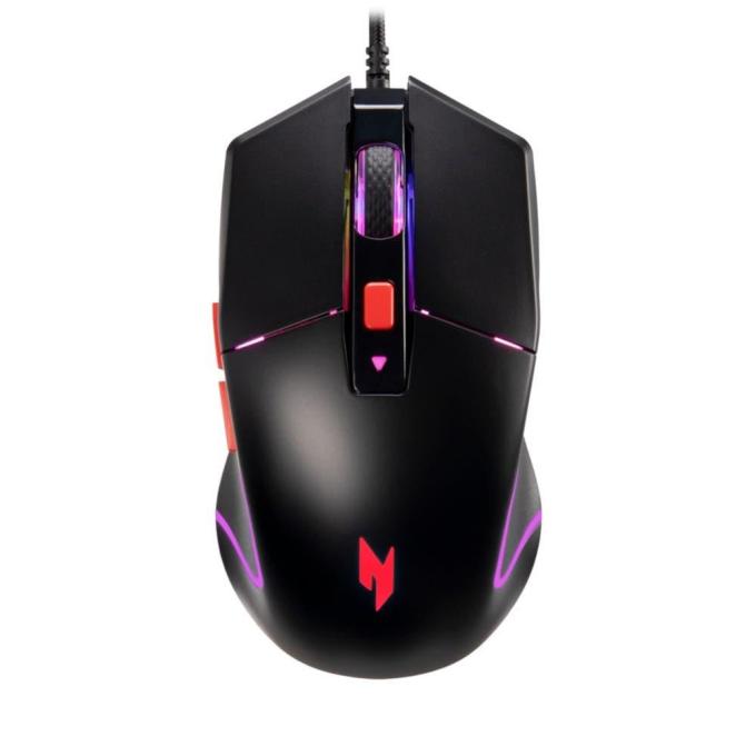 Acer GP.MCE11.03Y