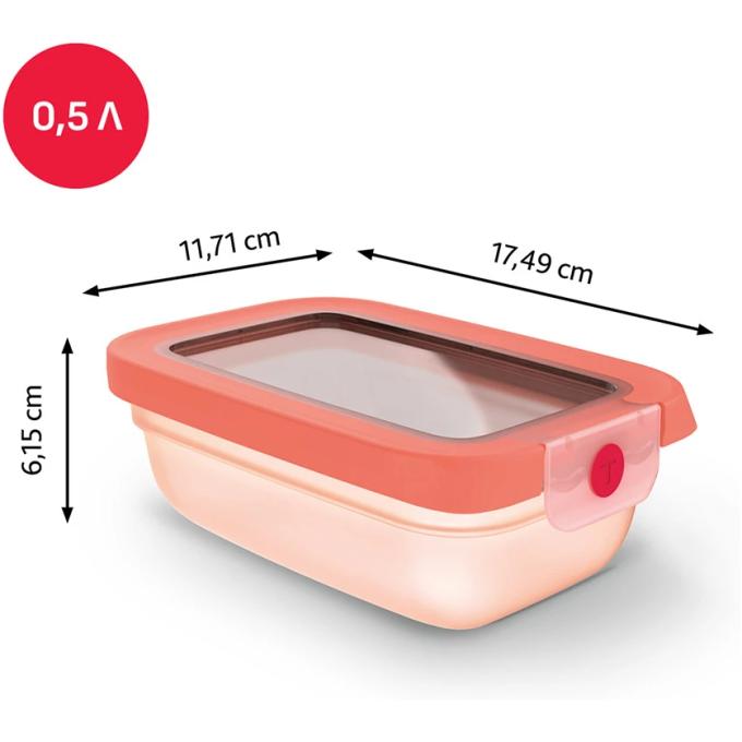 TEFAL N1210210