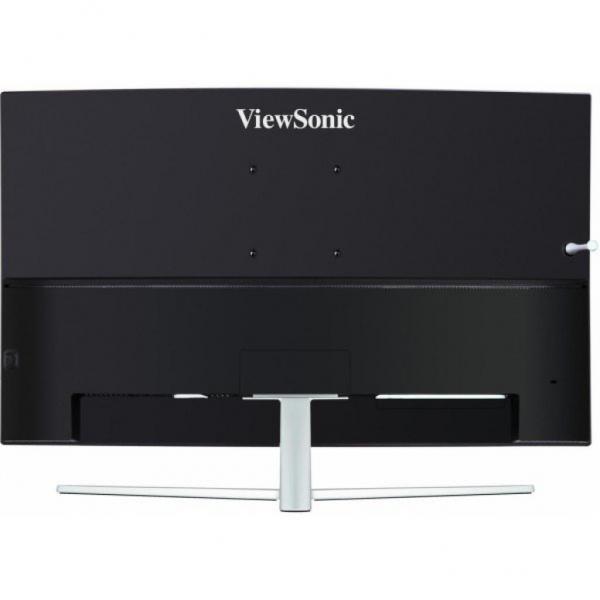 Монитор Viewsonic XG3202-C VS16539