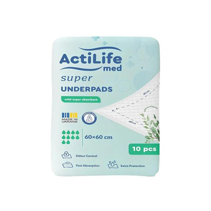 ActiLife 4820174981440
