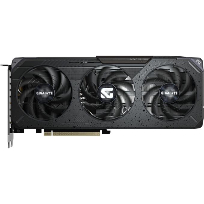 GIGABYTE GV-N506TGAMING OC-8GD