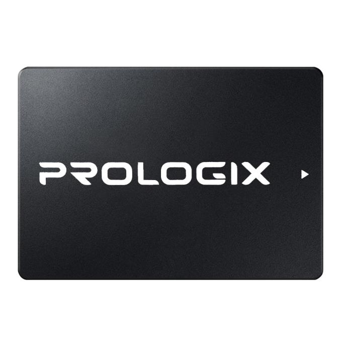ProLogix PRO480GS320