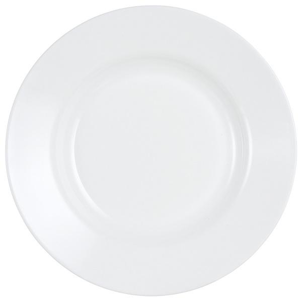 Luminarc N2056
