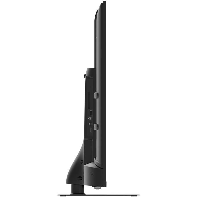Thomson 50QG7C14