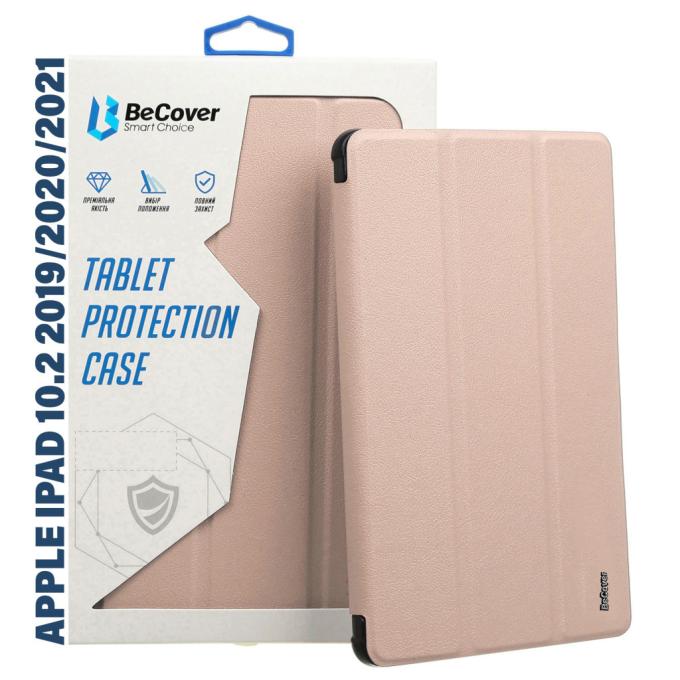 BeCover 711127