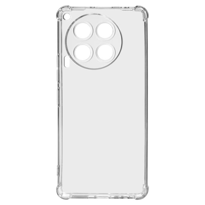 Armorstandart ARM77194