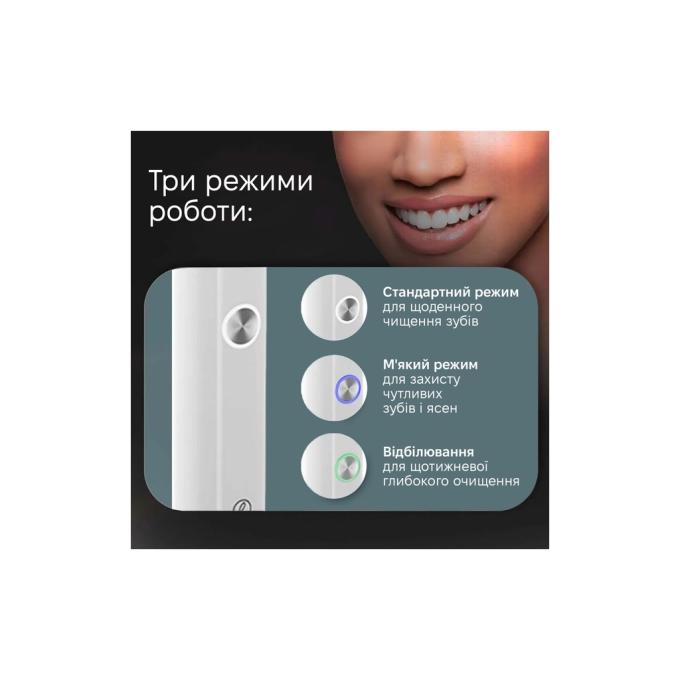 Xiaomi Aurora T2 White