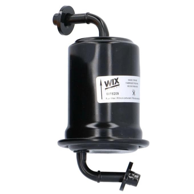 WIXFILTRON WF8209