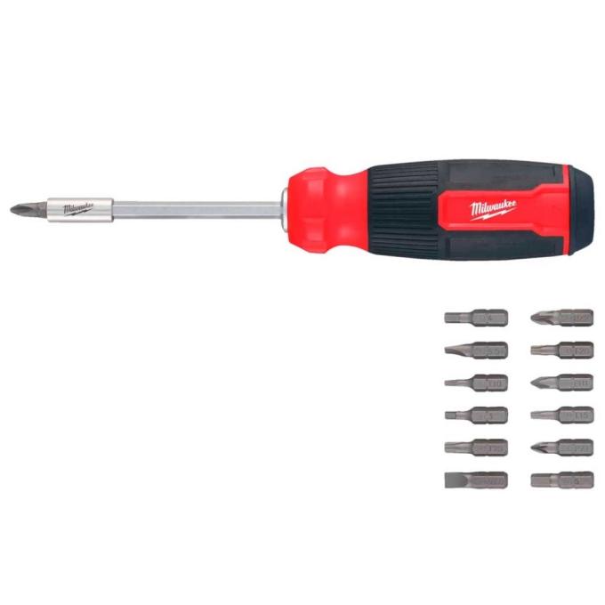 Milwaukee 4932492806
