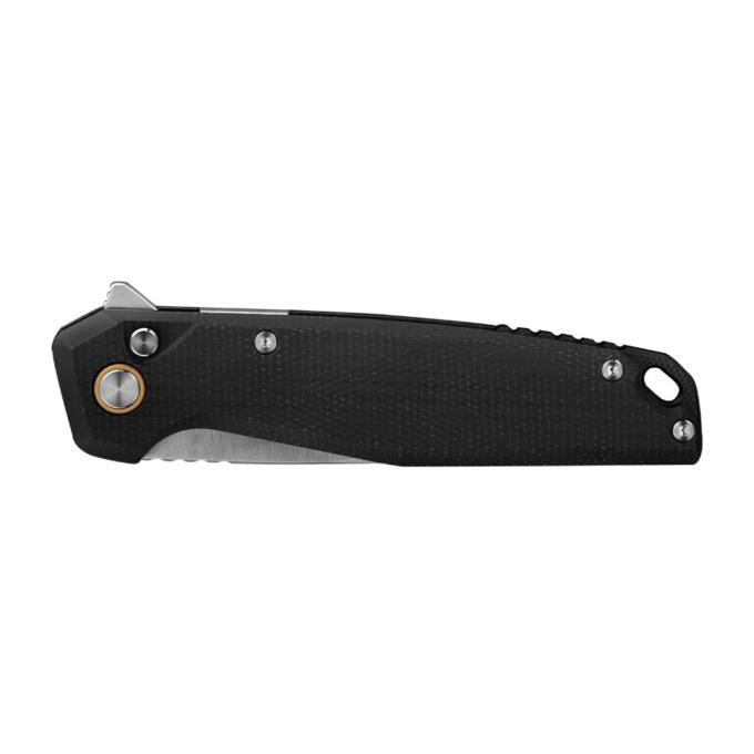 Ruike P873-MB