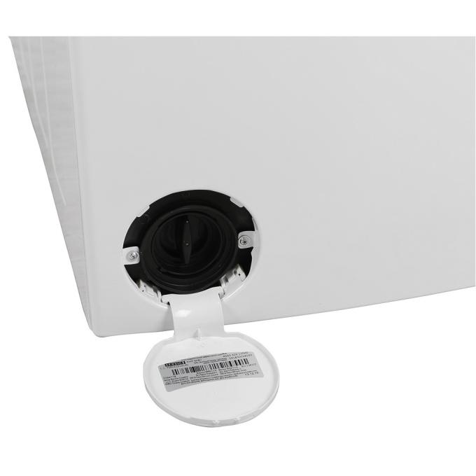Whirlpool AWE6080UA