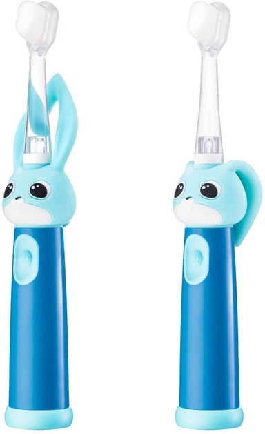Vitammy Bunny Blue