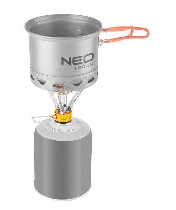 Neo Tools 63-128