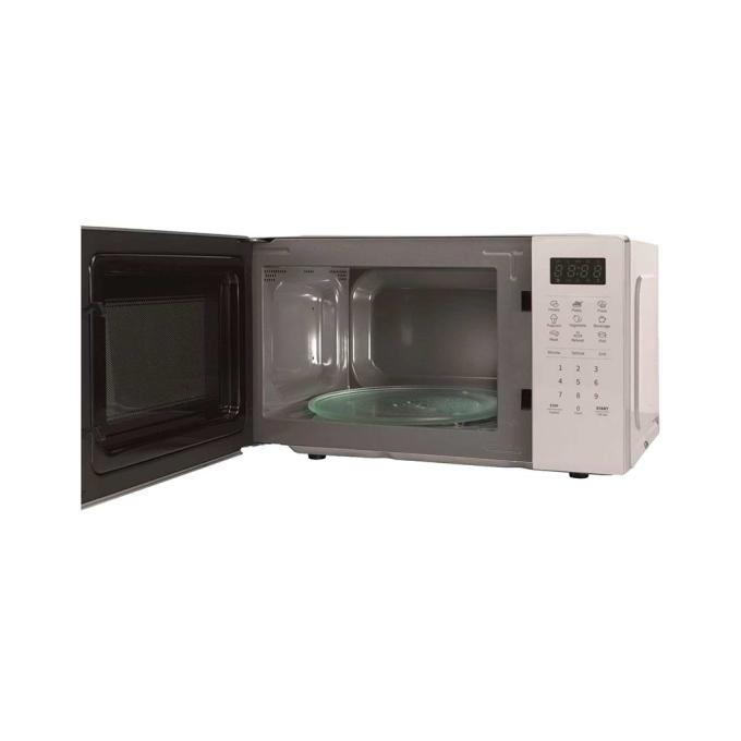 Hisense H20MOMS4HG
