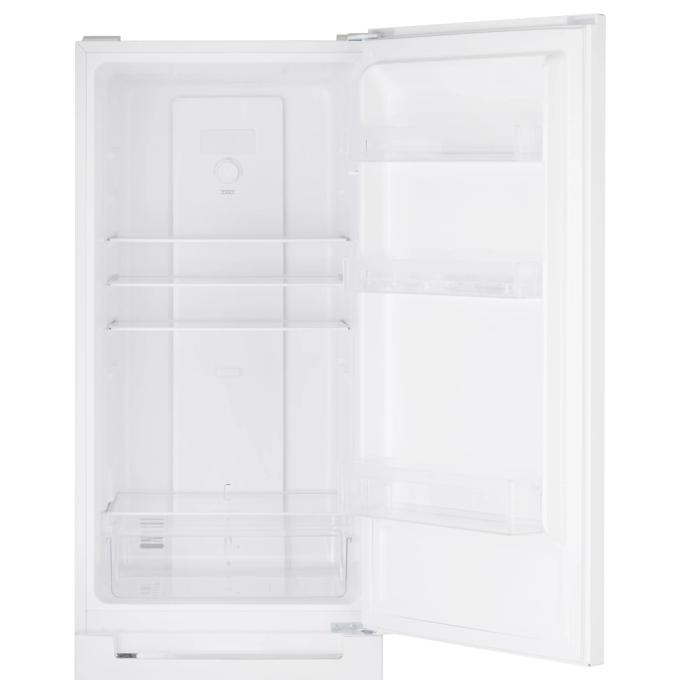 ELEYUS HRNW2180E55 WH