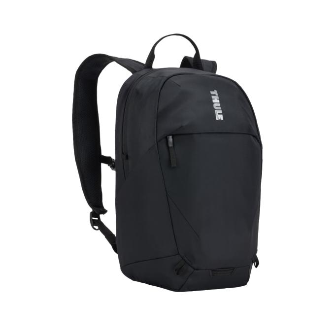 Thule 3205497