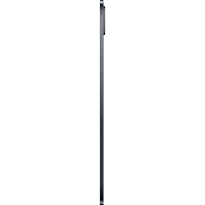 Xiaomi 1187395