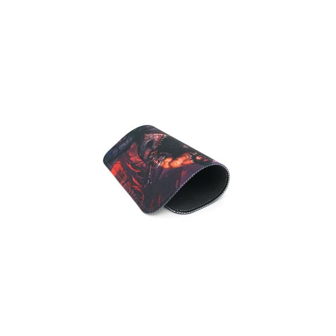 VOLTRONIC YT-AN142