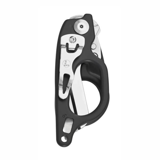 LEATHERMAN 832957