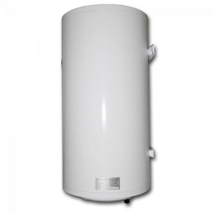 Willer EV80DR optima