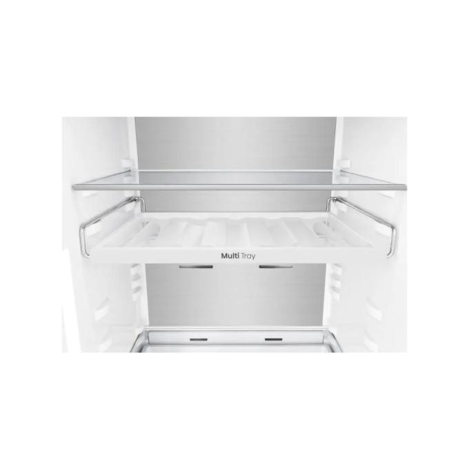 Hisense RB3B250SAWE