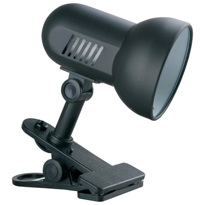 OSRAM 4099854475917