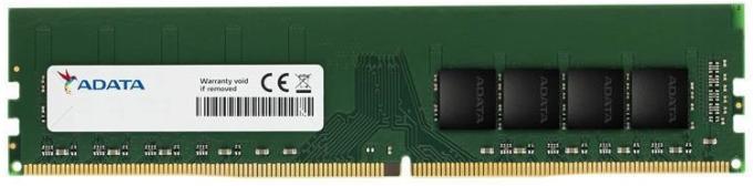 ADATA AD4U320016G22-SGN