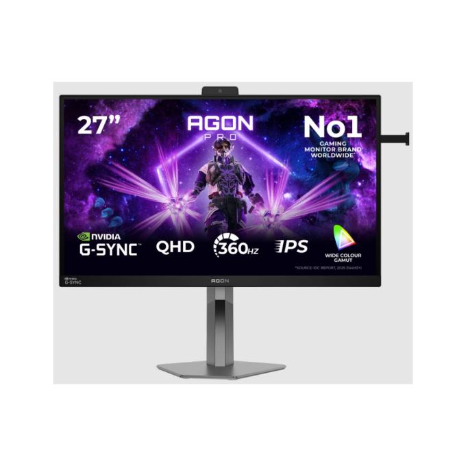 AOC AG276QSG2