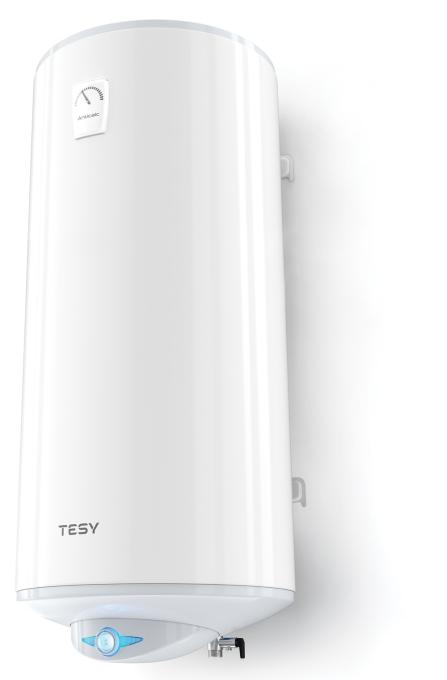 Tesy 304854