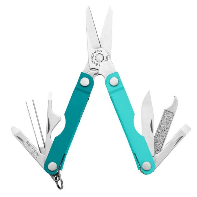 LEATHERMAN 833436