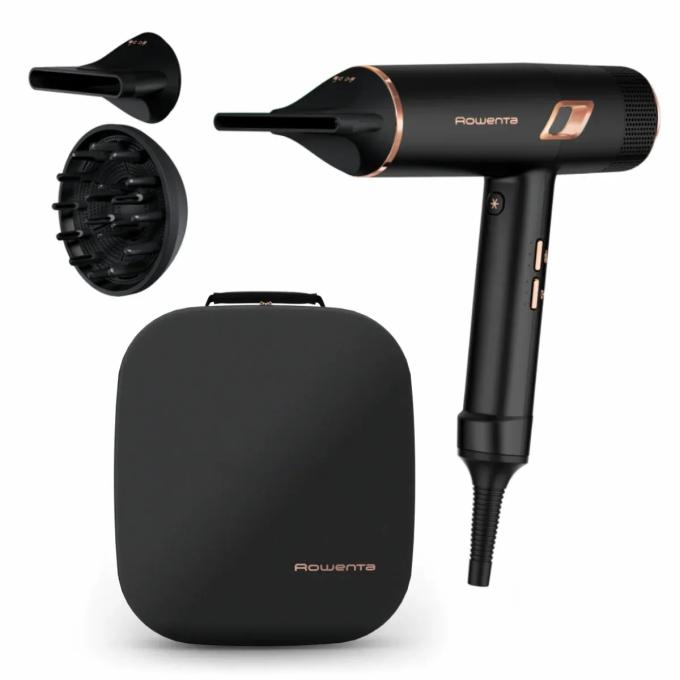 ROWENTA CV9920F3
