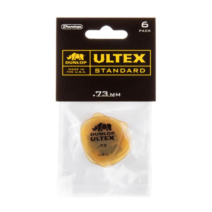 Jim Dunlop 421P.73
