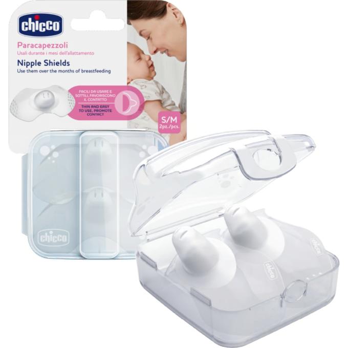 Chicco 09033.00