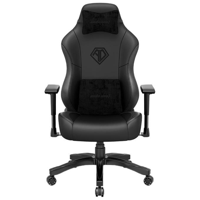 Anda Seat AD18Y-06-B-PV/C-B01
