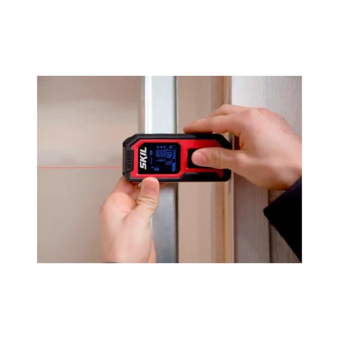SKIL MT1E1930AA