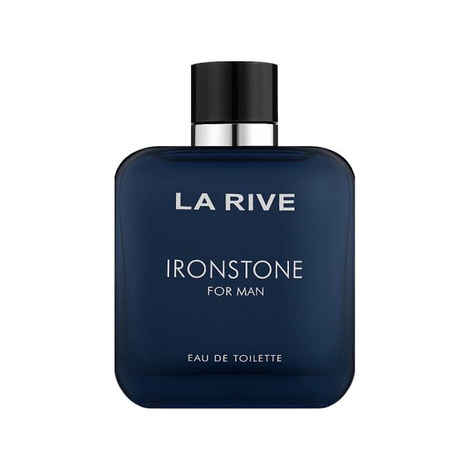 La Rive 5901832068686