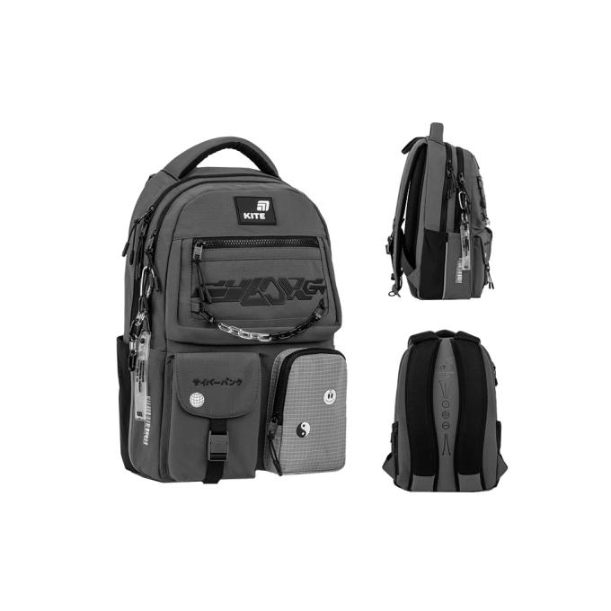 Kite K26-2587M-4