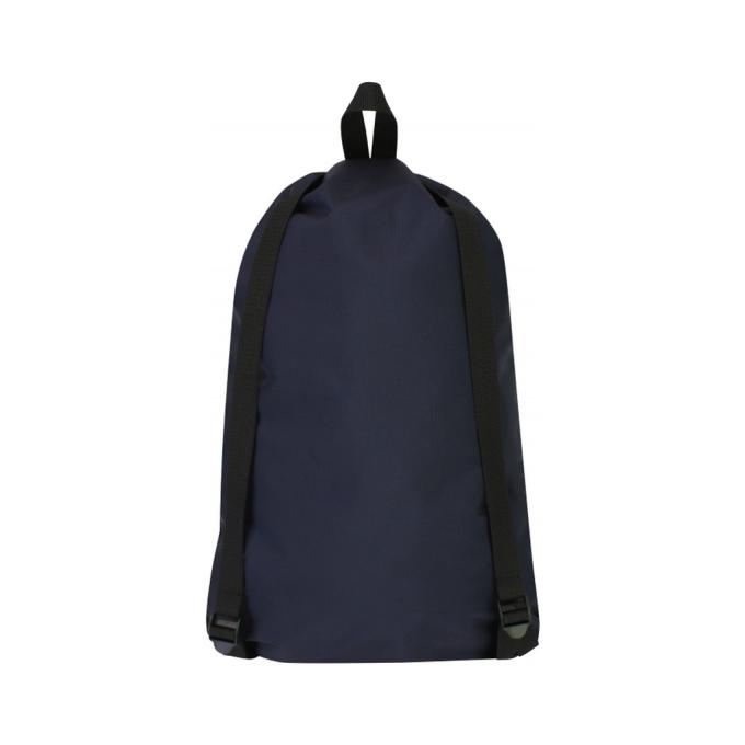 Cool For School CF85768-36