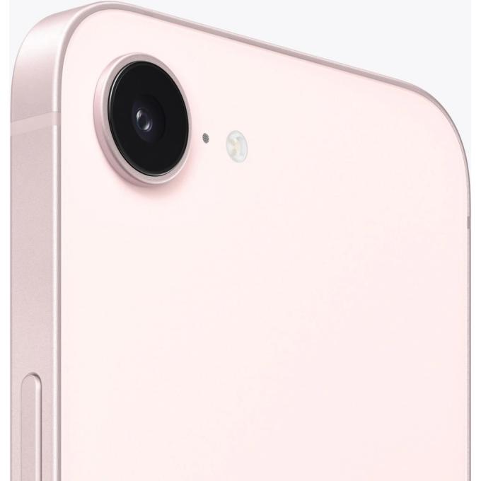Apple MHRX4