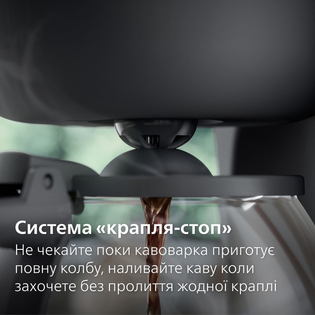 Philips HD7430/90