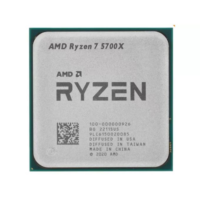 AMD 100-000000926